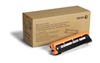 Xerox 108R01420 ( 108R1420 ) OEM Black Drum Cartridge