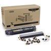 Xerox 109R00731 ( 109R731 ) OEM Maintenance Kit