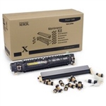 Xerox 109R00731 ( 109R731 ) OEM Maintenance Kit