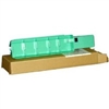 Xerox 109R00736 ( 109R736 ) OEM Waste Tray