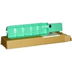 Xerox 109R00736 ( 109R736 ) OEM Waste Tray
