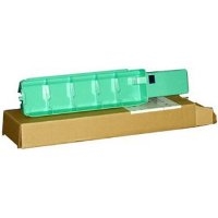 Xerox 109R00736 ( 109R736 ) OEM Waste Tray
