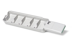 Xerox 109R00754 ( 109R754 ) OEM Waste Tray
