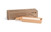 Xerox 109R00783 ( 109R783 ) OEM High Capacity Maintenance Kit