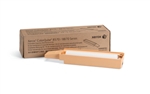 Xerox 109R00783 ( 109R783 ) OEM High Capacity Maintenance Kit