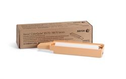 Xerox 109R00783 ( 109R783 ) OEM High Capacity Maintenance Kit