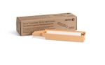 Xerox 109R00784 ( 109R784 ) OEM Standard Capacity Maintenance Kit