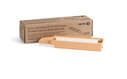 Xerox 109R00784 ( 109R784 ) OEM Standard Capacity Maintenance Kit