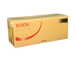 Xerox 109R00790 ( 109R790 ) OEM Feed Roller Kit