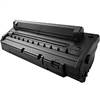 Xerox 113R00667 ( 113R667 ) Compatible Black Laser Toner Cartridge