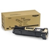 Xerox 113R00670 ( 113R670 ) OEM Drum Unit