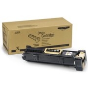 Xerox 113R00670 ( 113R670 ) OEM Drum Unit