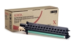 Xerox 113R00671 ( 113R671 ) OEM Drum Unit
