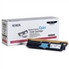 Xerox 113R00689 ( 113R689 ) OEM Cyan Laser Toner Cartridge