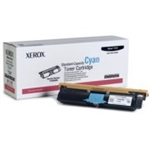 Xerox 113R00689 ( 113R689 ) OEM Cyan Laser Toner Cartridge