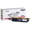 Xerox 113R00692 ( 113R692 ) OEM Black High Yield Laser Toner Cartridge