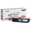 Xerox 113R00693 ( 113R693 ) OEM Cyan High Yield Laser Toner Cartridge
