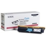 Xerox 113R00693 ( 113R693 ) OEM Cyan High Yield Laser Toner Cartridge
