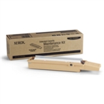 Xerox 113R00736 ( 113R736 ) OEM Extended Capacity Maintenance Cartridge