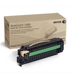 Xerox 113R00755 ( 113R755 ) OEM Drum Unit