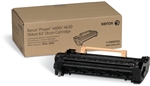 Xerox 113R00762 ( 113R762 ) OEM Drum Unit