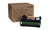 Xerox 113R00773 ( 113R773 ) OEM Drum Unit