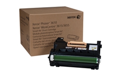 Xerox 113R00773 ( 113R773 ) OEM Drum Unit