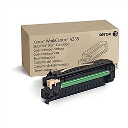 Xerox 113R00776 ( 113R776 ) OEM Drum Unit
