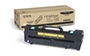 Xerox 115R00037 ( 115R37 ) OEM Fuser Unit (110V)