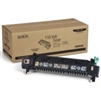 Xerox 115R00049 ( 115R49 ) OEM Fuser Unit (110V)