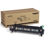Xerox 115R00049 ( 115R49 ) OEM Fuser Unit (110V)