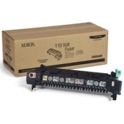 Xerox 115R00049 ( 115R49 ) OEM Fuser Unit (110V)