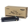Xerox 115R00055 ( 115R55 ) OEM Fuser Unit (110V)