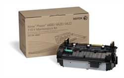 Xerox 115R00069 (115R69 ) Maintenance Kit ( 110V )