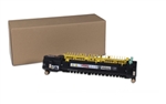 Xerox 115R00073 ( 115R73 ) OEM Fuser Unit (110V)