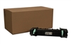 Xerox 115R00076 ( 115R76 ) OEM Fuser Unit ( 110V )