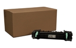 Xerox 115R00076 ( 115R76 ) OEM Fuser Unit ( 110V )