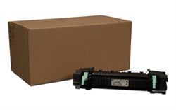 Xerox 115R00076 ( 115R76 ) OEM Fuser Unit ( 110V )