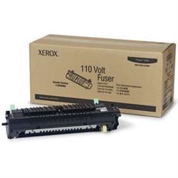 Xerox 126K32220 OEM Fuser