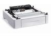 Xerox 497K13620 550-Sheet Tray