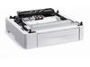 Xerox 497K13630 OEM 550-Sheet Tray