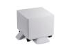 Xerox 497K13660 Printer Stand