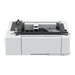 Xerox 497N07995 OEM 550 Sheet Tray plus 100 Sheet Multipurpose Feeder