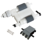 Xerox 604K44130 OEM ADF Roller Kit