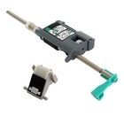 Xerox 604K52223 OEM ADF Roller Kit