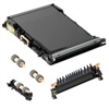 Xerox 604K73140 OEM Maintenance Kit