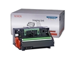 Xerox 676K05360 OEM Drum Unit