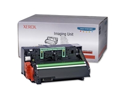 Xerox 676K05360 OEM Drum Unit
