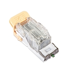 Xerox 008R12964 ( 8R12964 ) OEM Laser Toner Staple Cartridges (Box of 3)