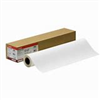Canon Satin Photographic (240 gsm) Paper 42" x 100' Roll - 2047V147